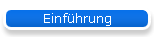 Einfhrung