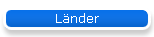 Lnder