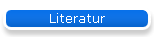 Literatur