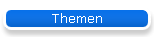 Themen